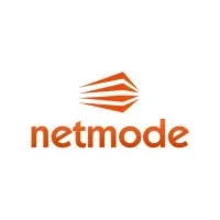 Netmode