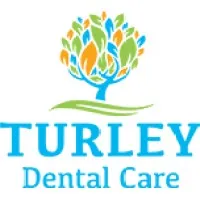 Turley Dental Care
