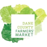 Dane County Farmers Market Dane County Farmers Market