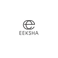 Eeksha