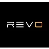 REVO REVO
