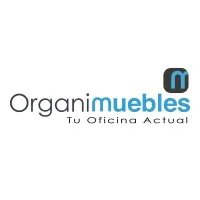 Organimuebles Organimuebles