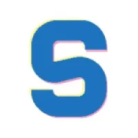 SkyCafe Online Marketplace South Africa