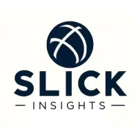 Slick Insights Slick Insights
