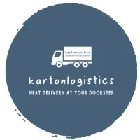 KarTon Logistics