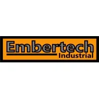 Embertech Industrial