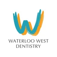 Waterloo West Dental Waterloo West Dental