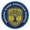 Spanish River Christian School Spanish River Christian School