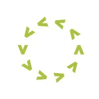 Highway Toll Administration, LLC