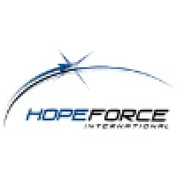 Hope Force International
