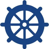 Wheelhouse Logistics Wheelhouse Logistics