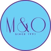 Marigolds & Onions | Catering & Event Production