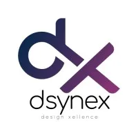 dsynex dsynex