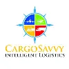 Cargosavvy Pte Ltd Cargosavvy Pte Ltd