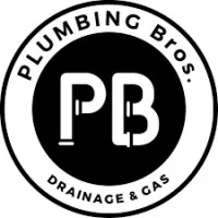 Plumbing Bros.