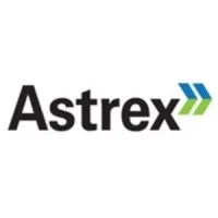 Astrex Inc.