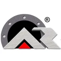 Arrow Anbao Forging Sdn. Bhd.