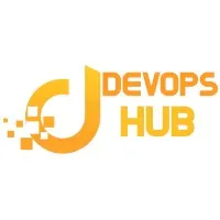 DevOpsHub