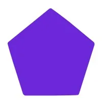 PentaCue AI