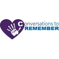 Conversations to Remember