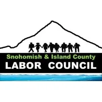 Snohomish and Island County Labor Council (SICLC)
