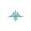 WaterBridge Ventures WaterBridge Ventures