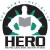 The Hero Initiative