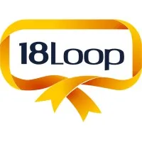 18Loop