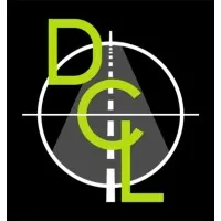 Donoghue Construction Layout, LLC