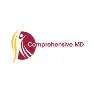 Comprehensive MD Comprehensive MD