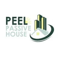 Peel Passive House Consulting Ltd.