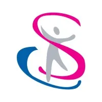 Sensory Solutions, LLC Sensory Solutions, LLC