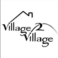 Village2Village Project 