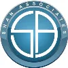 Shan Associates Shan Associates