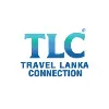 Travel Lanka Connection Travel Lanka Connection