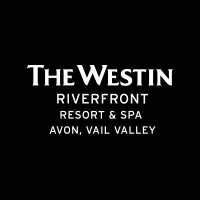 The Westin Riverfront Resort & Spa The Westin Riverfront Resort & Spa