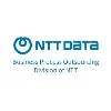 NTT Business Process Outsourcing