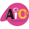 AICEE Taiwan AICEE Taiwan
