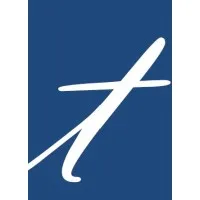 Tyus Insurance Group Tyus Insurance Group