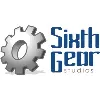 Sixth Gear Studios