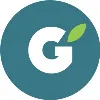 Grocerist