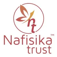Nafisika Trust🇰🇪