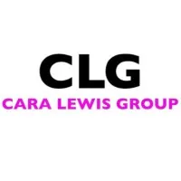Cara Lewis Group Cara Lewis Group