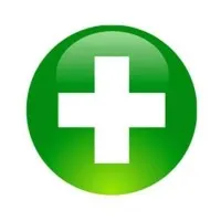 Accredited First Aid Courses
