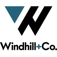 Windhill + Co.