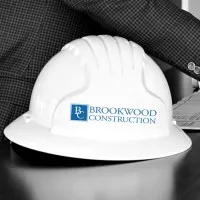 Brookwood Construction