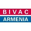 BIVAC Armenia CJSC