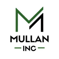 Mullan Inc
