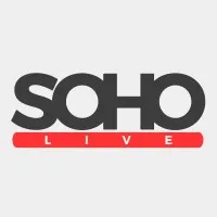 SOHO Live