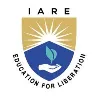 INSTITUTE OF AERONAUTICAL ENGINEERING INSTITUTE OF AERONAUTICAL ENGINEERING